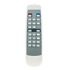 Replace remote compatible for sale  Delivered anywhere in USA 