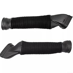 Set air intake for sale  Delivered anywhere in UK