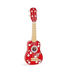 Hape kid wooden for sale  Delivered anywhere in USA 