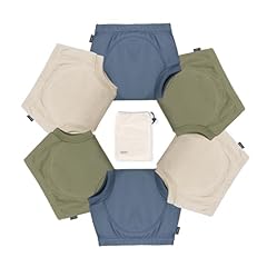 Moms packs toddler for sale  Delivered anywhere in USA 