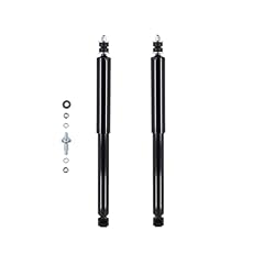 Auto pair rear for sale  Delivered anywhere in USA 