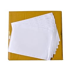 100 pcs x10 for sale  Delivered anywhere in USA 