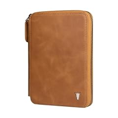 Torro portefeuille voyage d'occasion  Livré partout en France