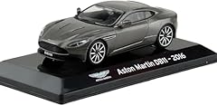 Toys diecast model for sale  Delivered anywhere in Ireland