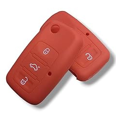 Cover guscio chiave usato  Spedito ovunque in Italia 