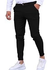 Oanviso pantalon homme d'occasion  Livré partout en France