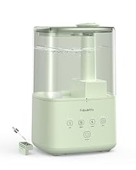 Fabuletta humidifiers bedroom for sale  Delivered anywhere in USA 