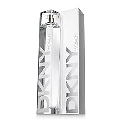 Dkny women eau for sale  Delivered anywhere in UK