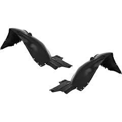 Parts front fender for sale  Delivered anywhere in USA 