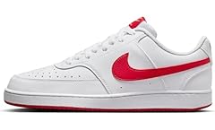 Nike homme court d'occasion  Livré partout en France