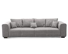 Cavadore sofa mavericco gebraucht kaufen  Wird an jeden Ort in Deutschland