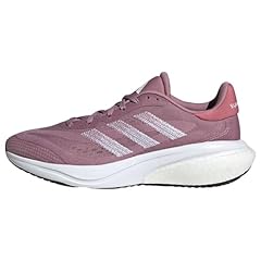 Adidas women supernova for sale  Delivered anywhere in UK