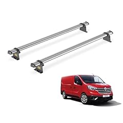 Van guard trade for sale  Delivered anywhere in UK