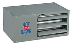 Modine hot dawg for sale  Delivered anywhere in USA 