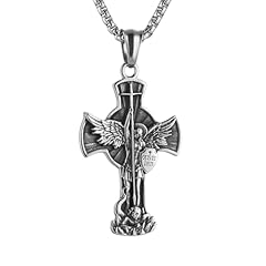 Hzman st. michael for sale  Delivered anywhere in USA 