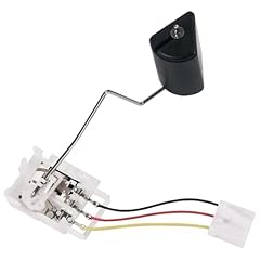 Fuel tank float for sale  Delivered anywhere in USA 