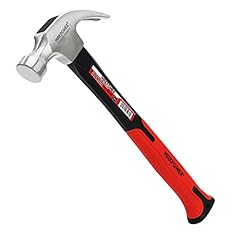 Claw hammer 8oz for sale  Delivered anywhere in UK