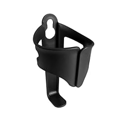 Kvv cup holder for sale  Delivered anywhere in USA 