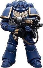 Joytoy warhammer 000 for sale  Delivered anywhere in USA 