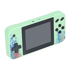 Ritoeasysports console jeu d'occasion  Livré partout en France