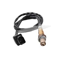 Qwnfhb 0258017025 sensore usato  Spedito ovunque in Italia 