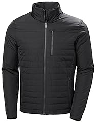 Helly hansen mens for sale  Delivered anywhere in UK
