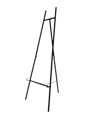 Suliang metal easel for sale  Delivered anywhere in USA 
