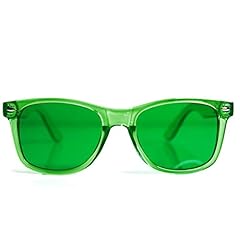Glofx green color for sale  Delivered anywhere in USA 