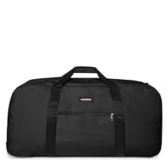 Eastpak warehouse sac d'occasion  Livré partout en France