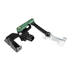 Autohaux rear left for sale  Delivered anywhere in UK