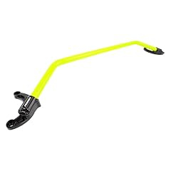 Perrin performance neon for sale  Delivered anywhere in USA 