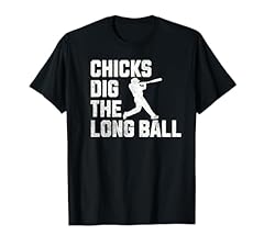 Funny baseball chicks for sale  Delivered anywhere in USA 