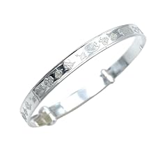 British jewellery house d'occasion  Livré partout en France