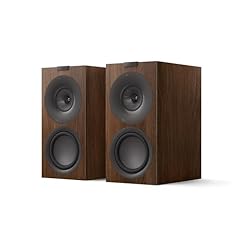 Kef concerto meta gebraucht kaufen  Wird an jeden Ort in Deutschland