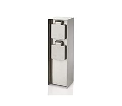 prise inox d'occasion prise inox d'occasion Livré partout en France