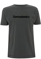 Phonics shirt inspired for sale  Delivered anywhere in UK