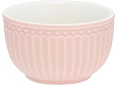 Greengate stwmboaali1906 alice gebraucht kaufen  Wird an jeden Ort in Deutschland