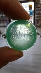 Buldo lot flotteurs d'occasion  Livré partout en France