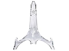 Diemme lzm575320 pack for sale  Delivered anywhere in UK