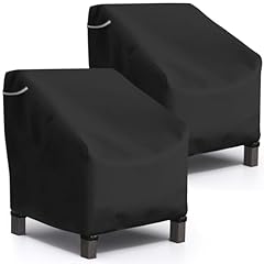 Startwo patio chair for sale  Delivered anywhere in USA 