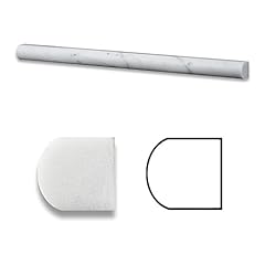 Carrrara white marble for sale  Delivered anywhere in USA 