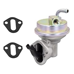 Mechanical fuel pump for sale  Delivered anywhere in USA 