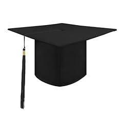 Auyao cerimonia laurea usato  Spedito ovunque in Italia 