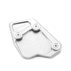 Cfsjrxz motorcycle side for sale  Delivered anywhere in UK