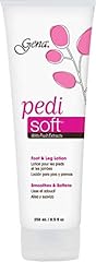 Gena pedi soft for sale  Delivered anywhere in USA 