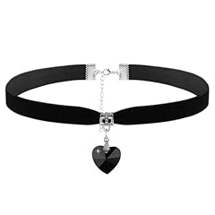 Yolev choker kette gebraucht kaufen  Wird an jeden Ort in Deutschland