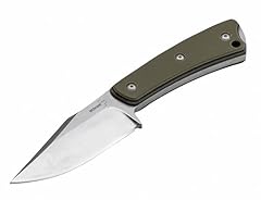 Boker bop02bo005 couteau d'occasion  Livré partout en France