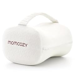 Momcozy knee pillow for sale  Delivered anywhere in USA 
