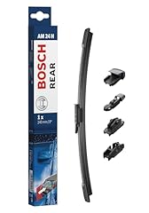 Wiper blade bosch for sale  Delivered anywhere in UK