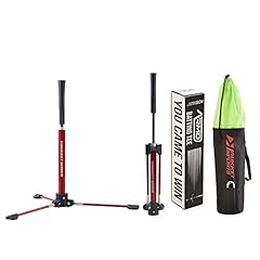 Rukket baseball softball for sale  Delivered anywhere in USA 